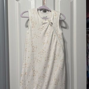Kyte Baby Sleep Sack